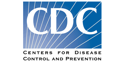 CDC