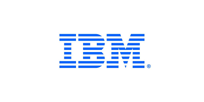 IBM