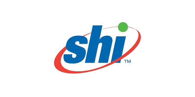 SHI