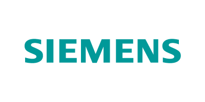 Siemens Technology and Services