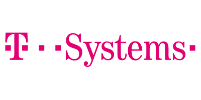 T-Systems Mexico