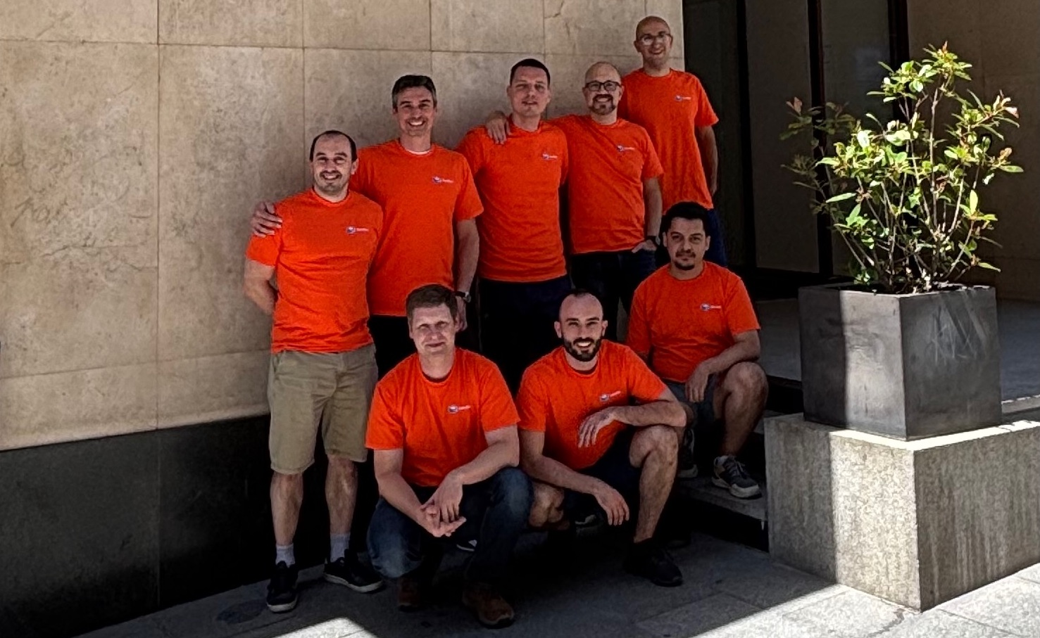 GemBox Software company
